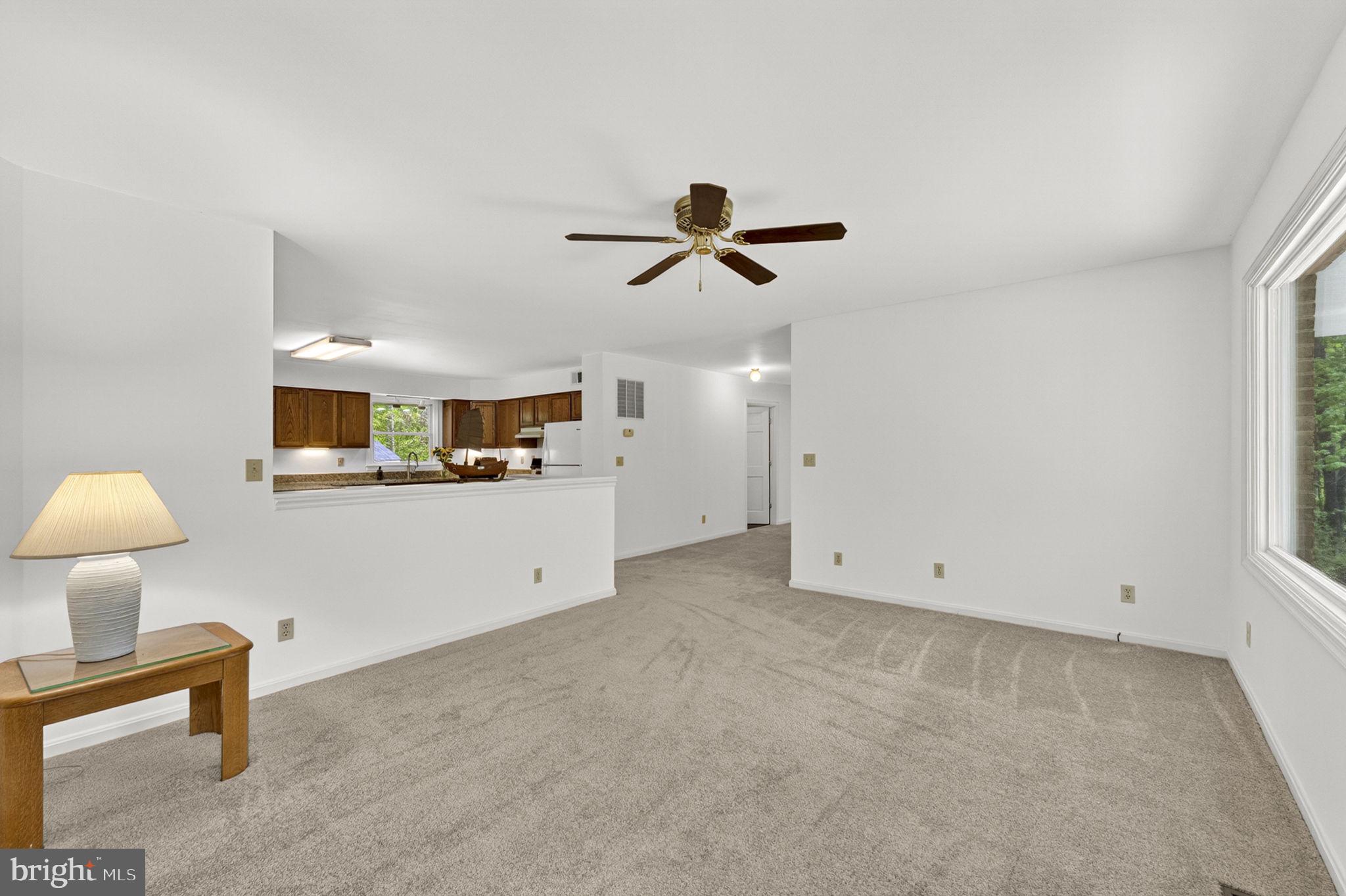 13047 Elk Run Road Bealeton, VA 22712 - Photo 33 of 58
