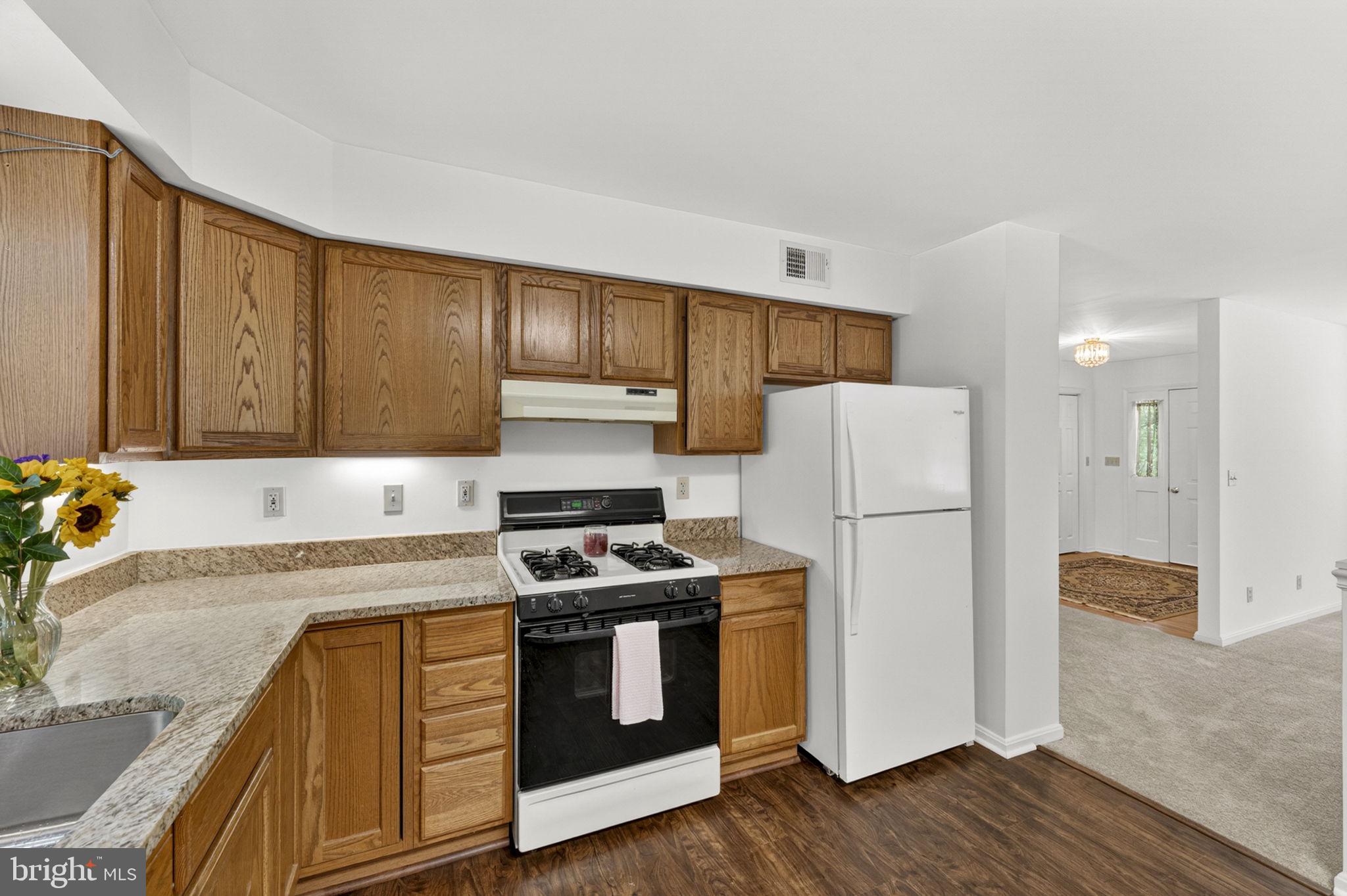 13047 Elk Run Road Bealeton, VA 22712 - Photo 34 of 58