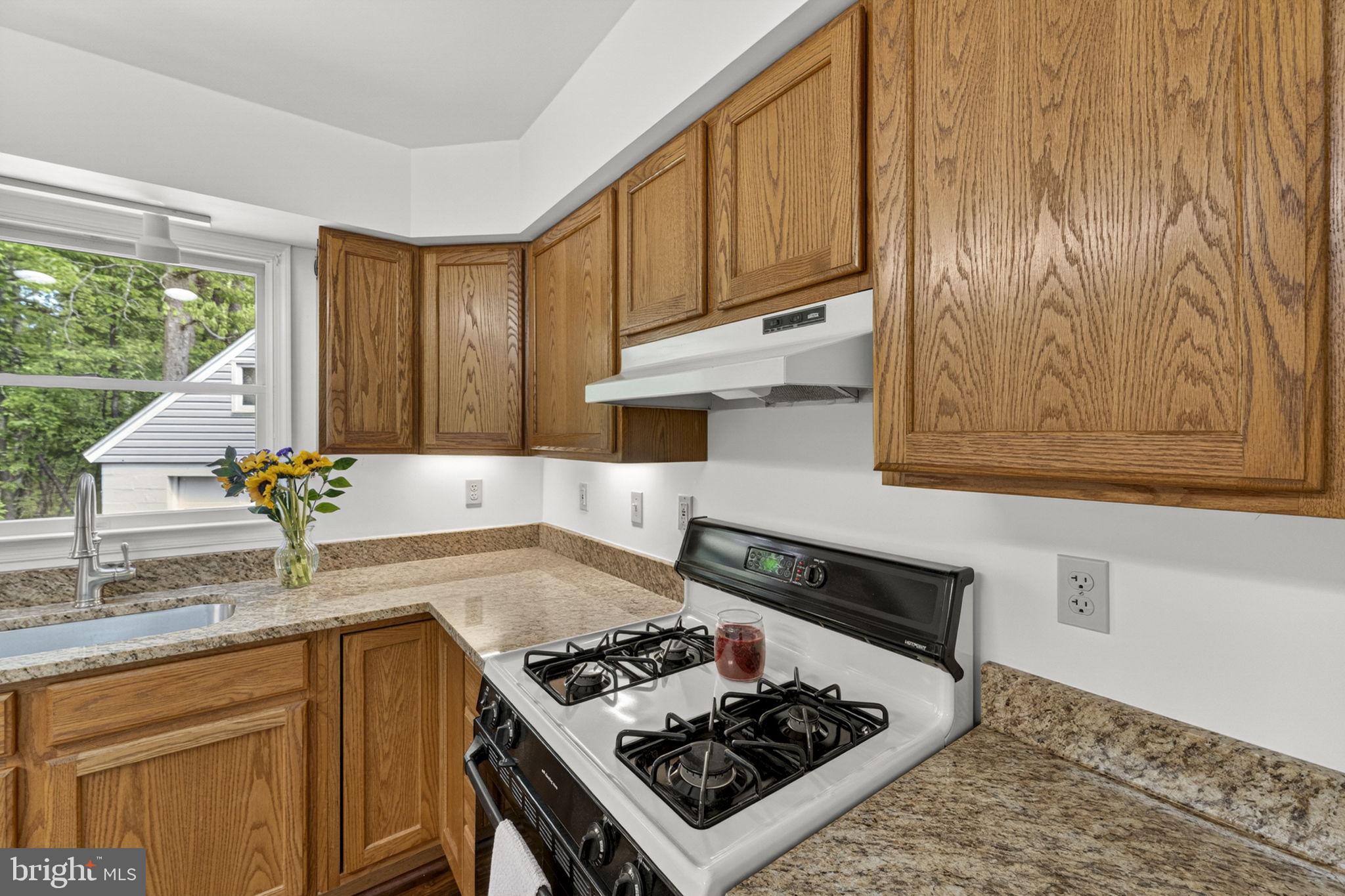 13047 Elk Run Road Bealeton, VA 22712 - Photo 35 of 58