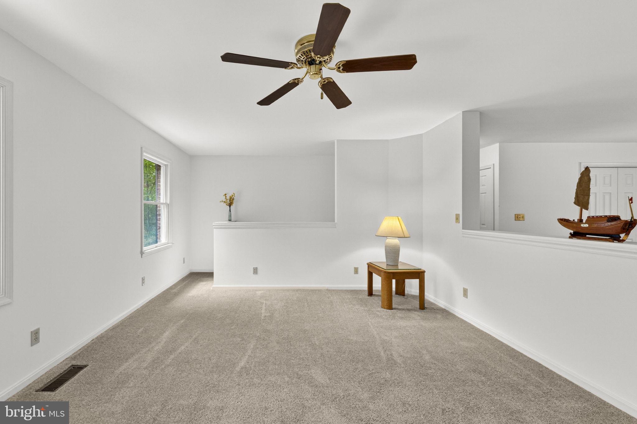 13047 Elk Run Road Bealeton, VA 22712 - Photo 38 of 58