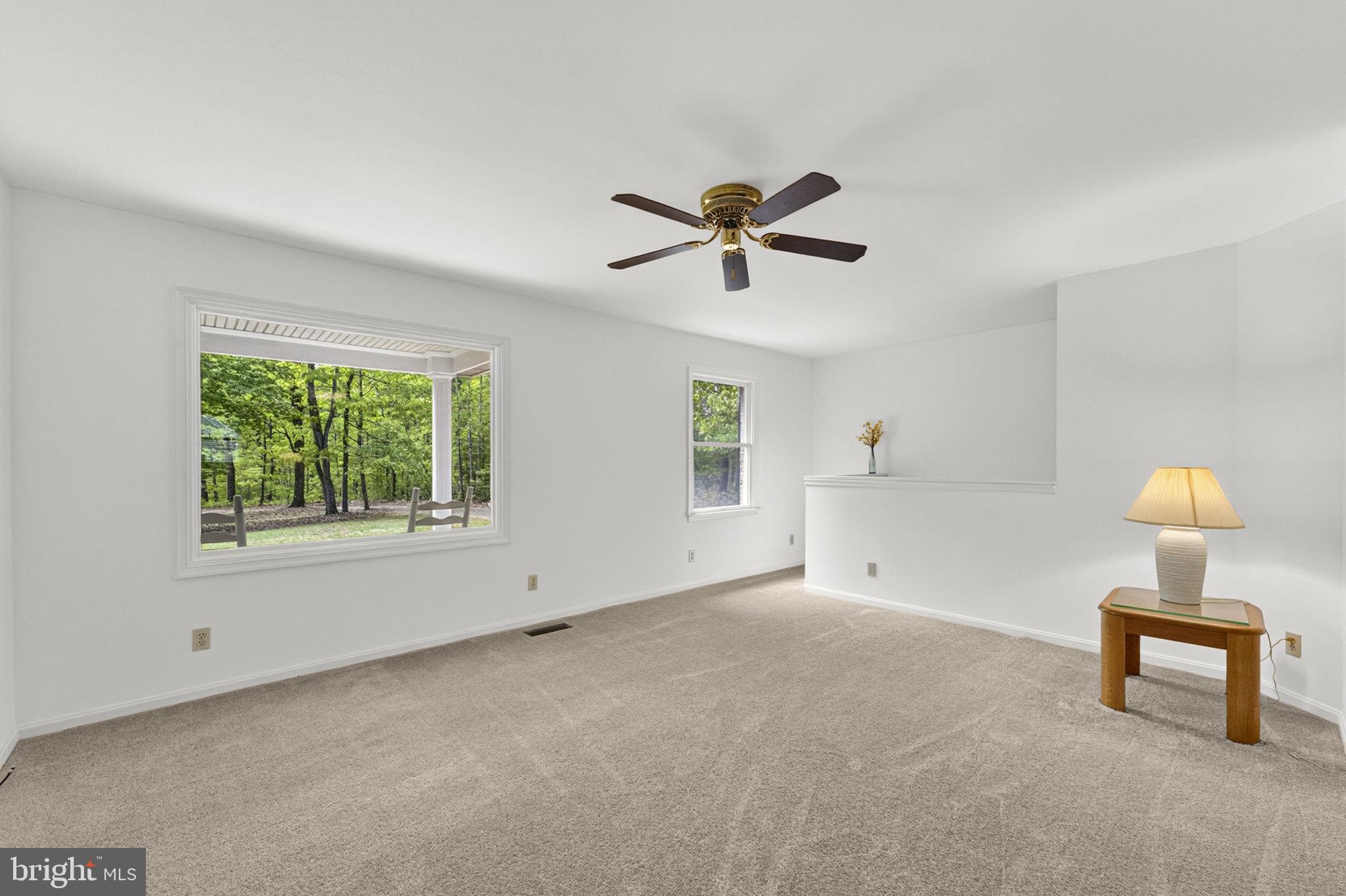13047 Elk Run Road Bealeton, VA 22712 - Photo 40 of 58