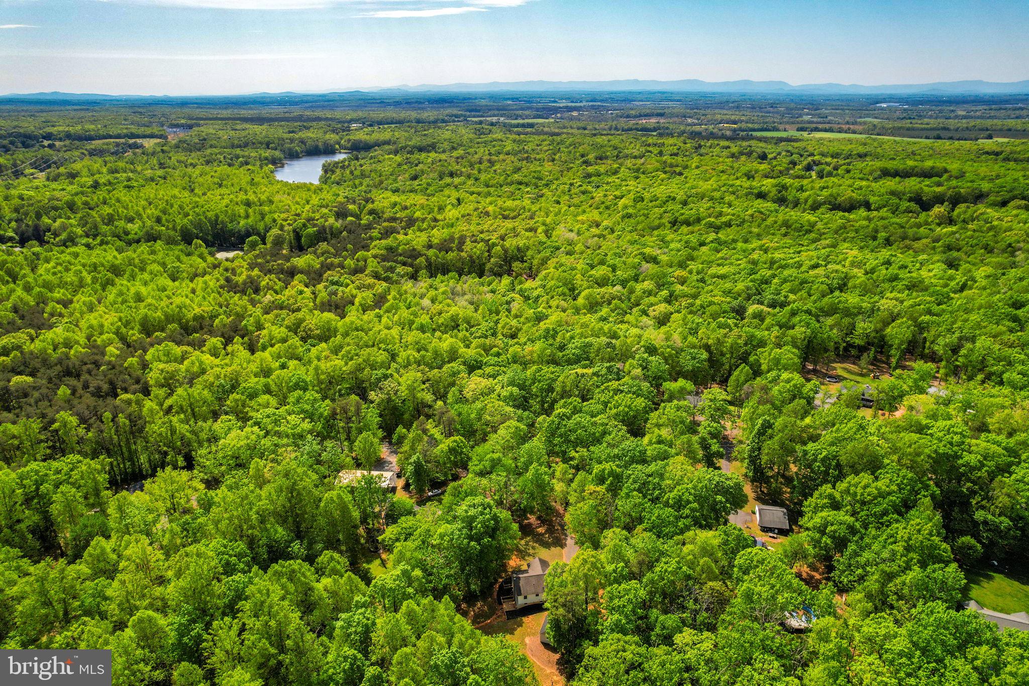 13047 Elk Run Road Bealeton, VA 22712 - Photo 4 of 58