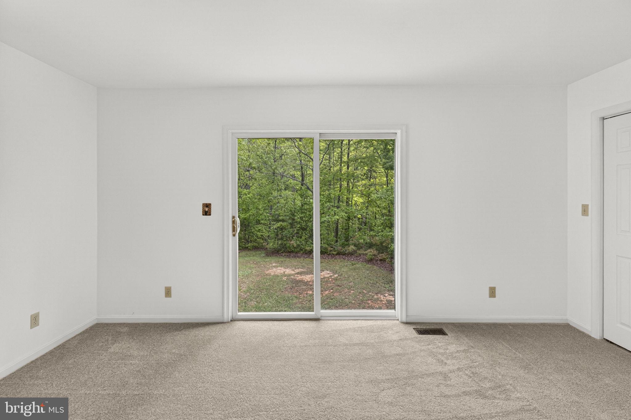 13047 Elk Run Road Bealeton, VA 22712 - Photo 45 of 58 Primary Bedroom