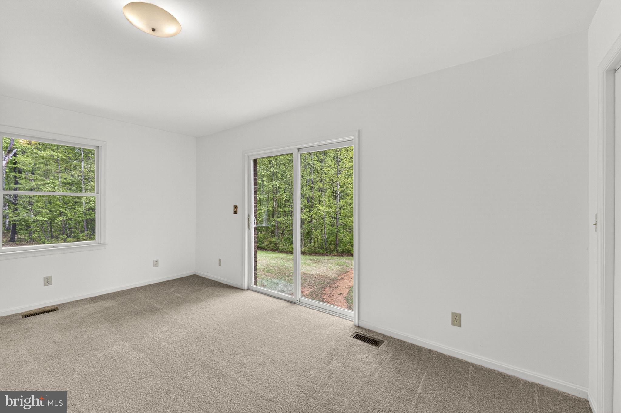 13047 Elk Run Road Bealeton, VA 22712 - Photo 49 of 58