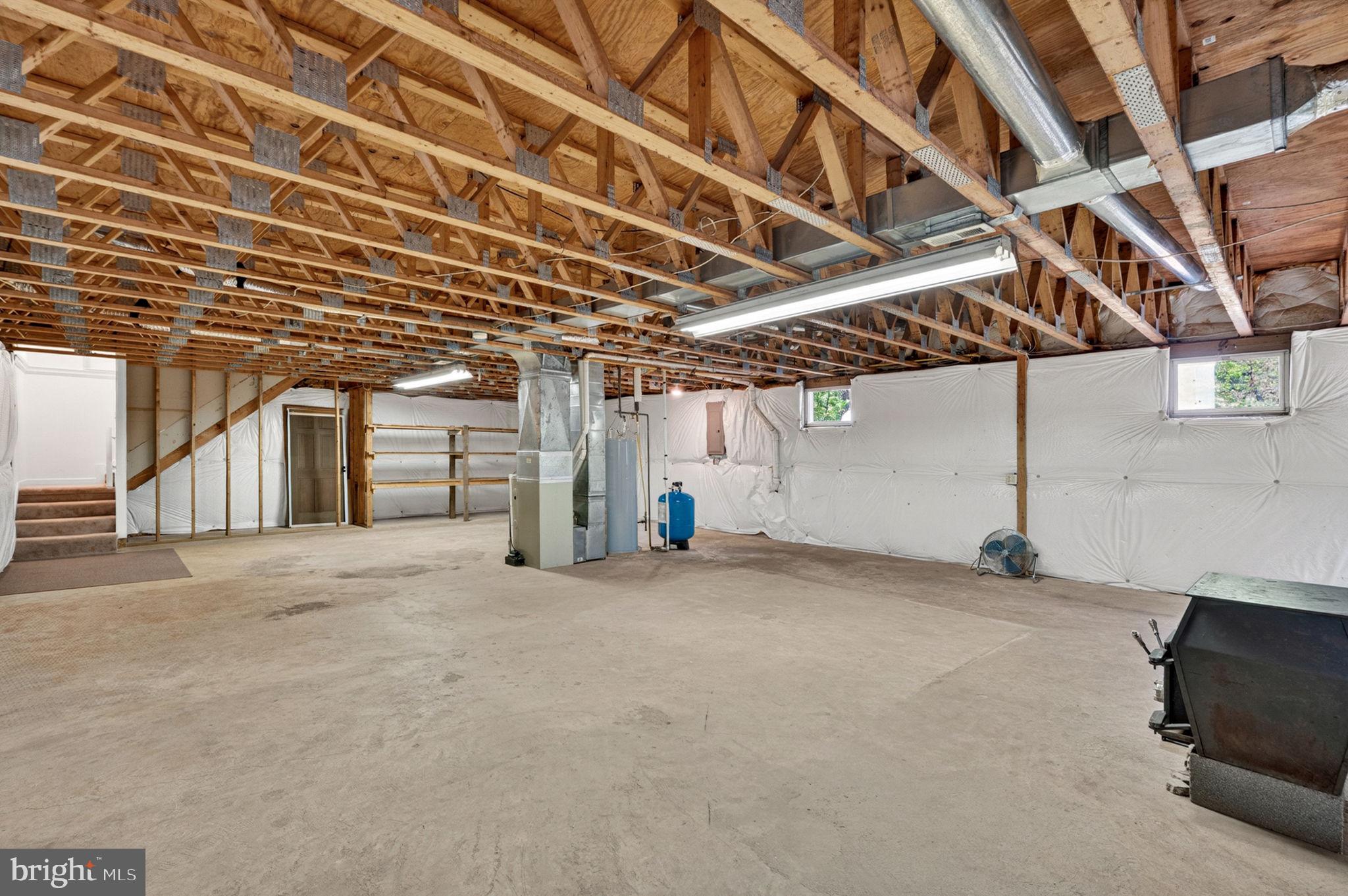 13047 Elk Run Road Bealeton, VA 22712 - Photo 57 of 58