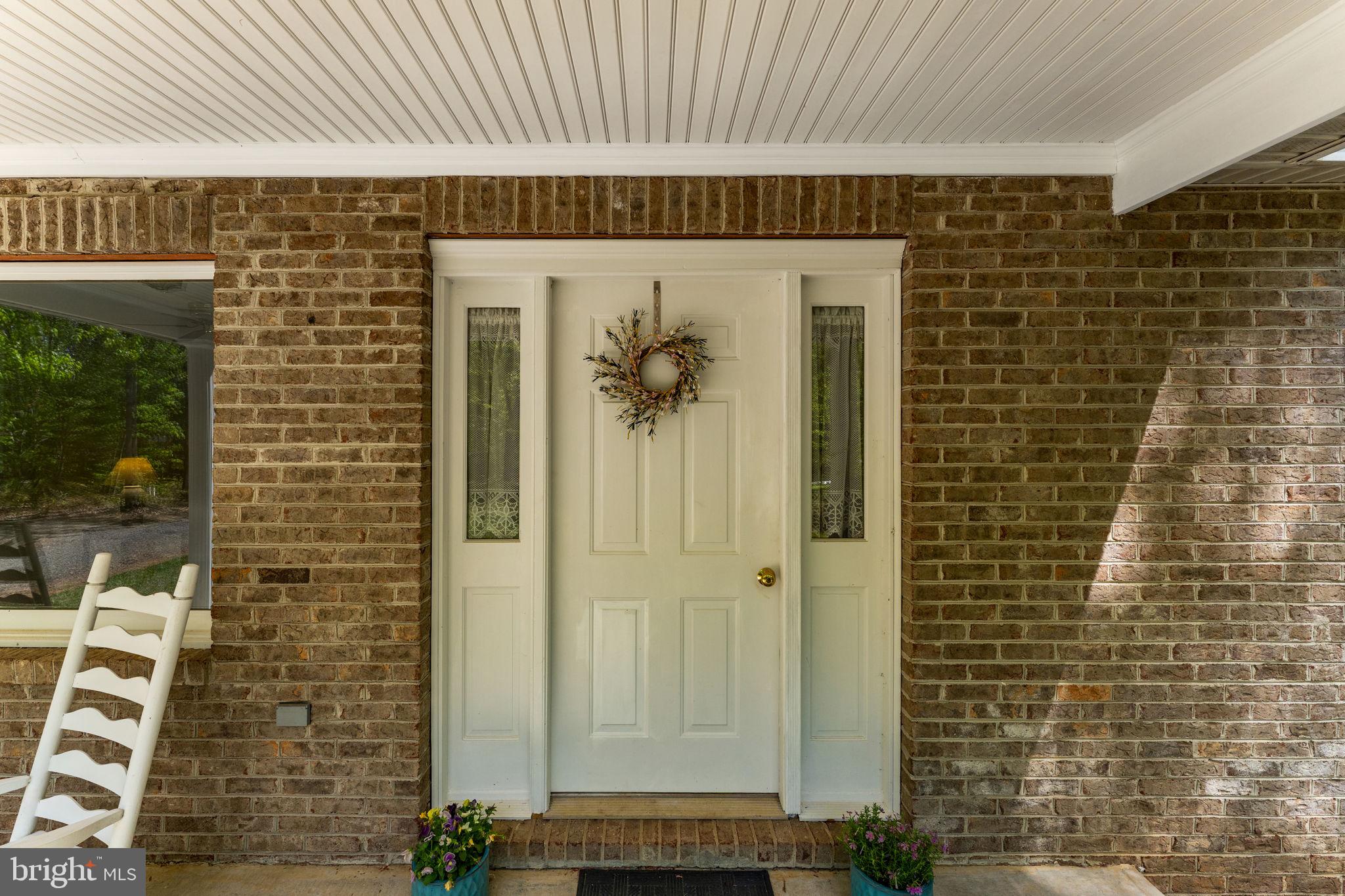 13047 Elk Run Road Bealeton, VA 22712 - Photo 9 of 58