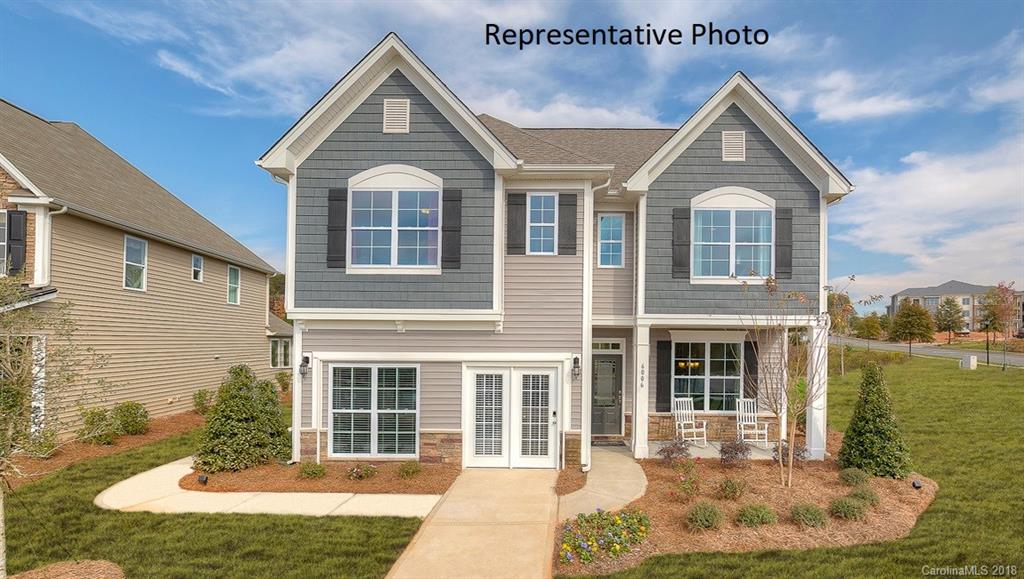 7043 Chrysanthemum Road, Unit 73 Lancaster, SC 29720 - Photo 1 of 29 Gallery Image 1