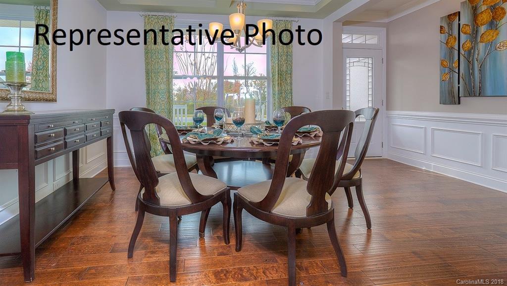 7043 Chrysanthemum Road, Unit 73 Lancaster, SC 29720 - Photo 2 of 29 Gallery Image 2
