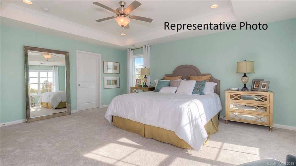 7043 Chrysanthemum Road, Unit 73 Lancaster, SC 29720 - Photo 11 of 29 Gallery Image 11
