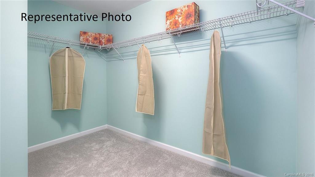 7043 Chrysanthemum Road, Unit 73 Lancaster, SC 29720 - Photo 12 of 29 Gallery Image 12