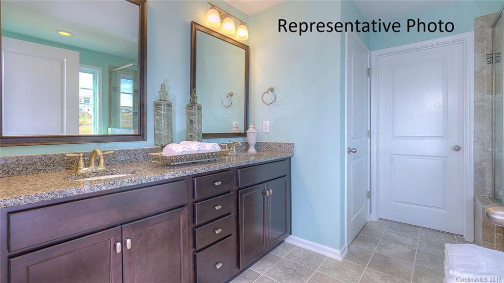 7043 Chrysanthemum Road, Unit 73 Lancaster, SC 29720 - Photo 13 of 29 Gallery Image 13