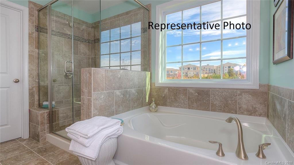 7043 Chrysanthemum Road, Unit 73 Lancaster, SC 29720 - Photo 14 of 29 Gallery Image 14