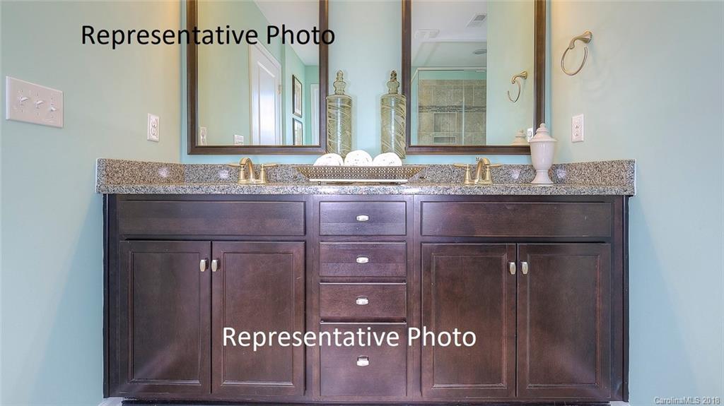 7043 Chrysanthemum Road, Unit 73 Lancaster, SC 29720 - Photo 15 of 29 Gallery Image 15