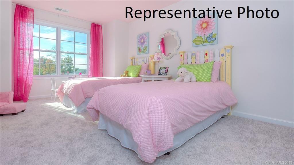 7043 Chrysanthemum Road, Unit 73 Lancaster, SC 29720 - Photo 16 of 29 Gallery Image 16