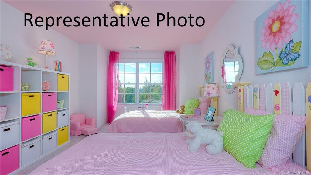 7043 Chrysanthemum Road, Unit 73 Lancaster, SC 29720 - Photo 17 of 29 Gallery Image 17