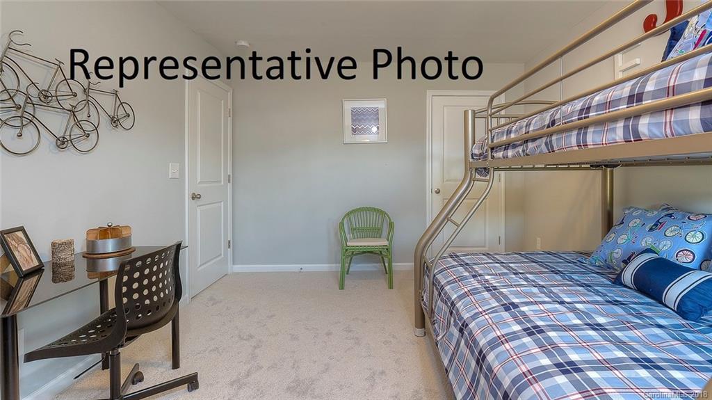 7043 Chrysanthemum Road, Unit 73 Lancaster, SC 29720 - Photo 18 of 29 Gallery Image 18