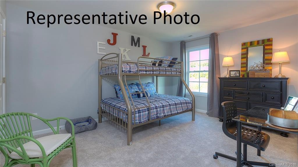 7043 Chrysanthemum Road, Unit 73 Lancaster, SC 29720 - Photo 19 of 29 Gallery Image 19