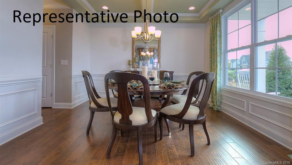 7043 Chrysanthemum Road, Unit 73 Lancaster, SC 29720 - Photo 3 of 29 Gallery Image 3