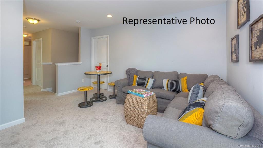 7043 Chrysanthemum Road, Unit 73 Lancaster, SC 29720 - Photo 21 of 29 Gallery Image 21