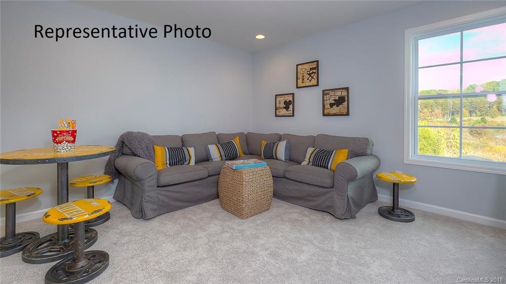 7043 Chrysanthemum Road, Unit 73 Lancaster, SC 29720 - Photo 22 of 29 Gallery Image 22