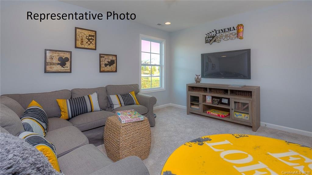 7043 Chrysanthemum Road, Unit 73 Lancaster, SC 29720 - Photo 23 of 29 Gallery Image 23