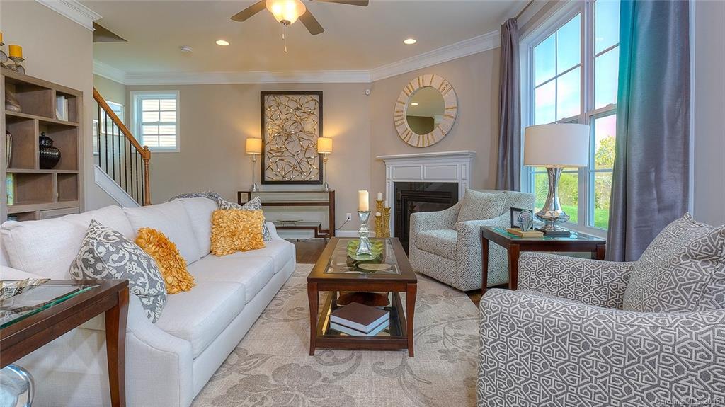 7043 Chrysanthemum Road, Unit 73 Lancaster, SC 29720 - Photo 4 of 29 Gallery Image 4