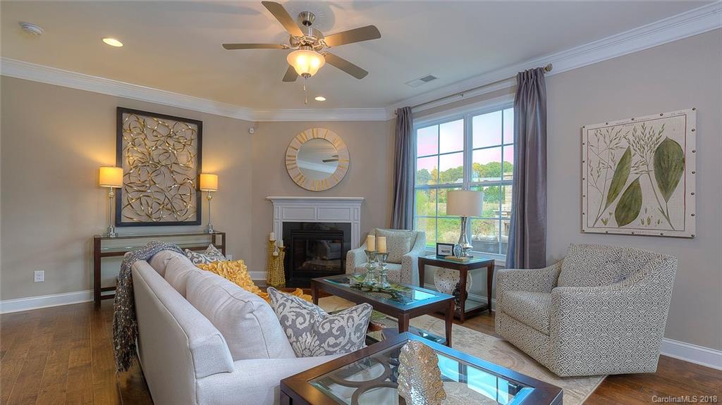 7043 Chrysanthemum Road, Unit 73 Lancaster, SC 29720 - Photo 5 of 29 Gallery Image 5