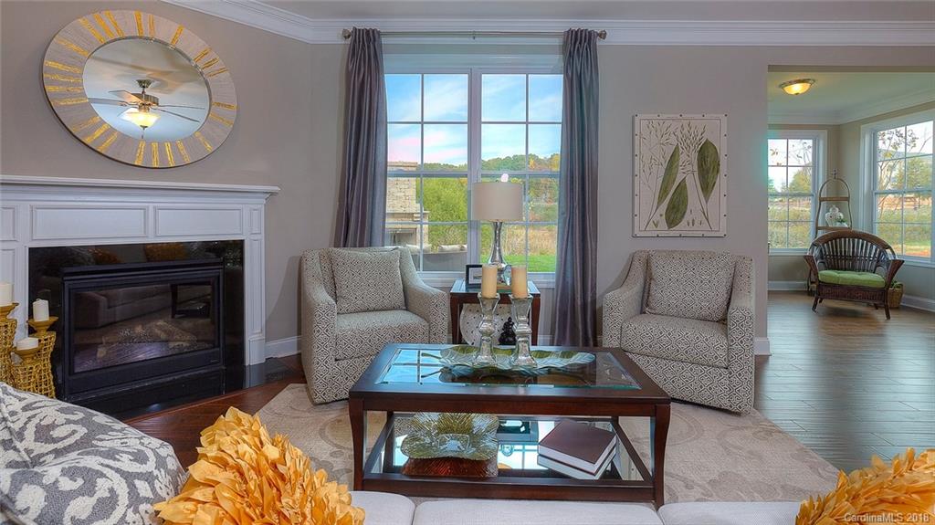 7043 Chrysanthemum Road, Unit 73 Lancaster, SC 29720 - Photo 7 of 29 Gallery Image 7