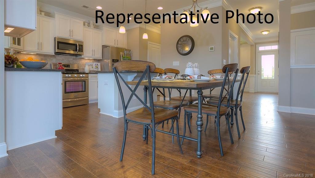 7043 Chrysanthemum Road, Unit 73 Lancaster, SC 29720 - Photo 8 of 29 Gallery Image 8