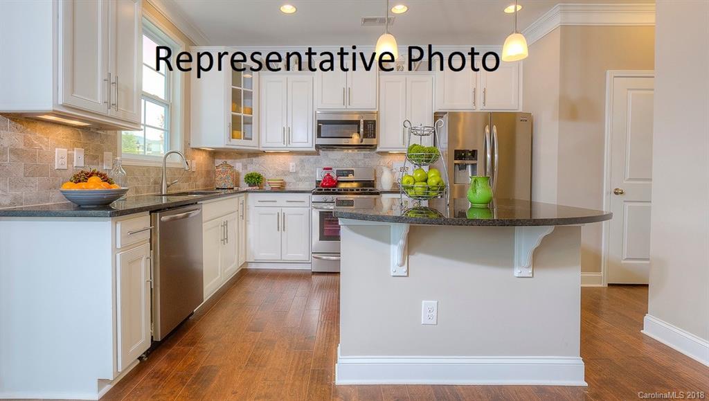 7043 Chrysanthemum Road, Unit 73 Lancaster, SC 29720 - Photo 9 of 29 Gallery Image 9