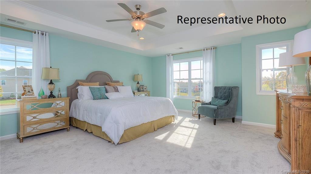 7043 Chrysanthemum Road, Unit 73 Lancaster, SC 29720 - Photo 10 of 29 Gallery Image 10