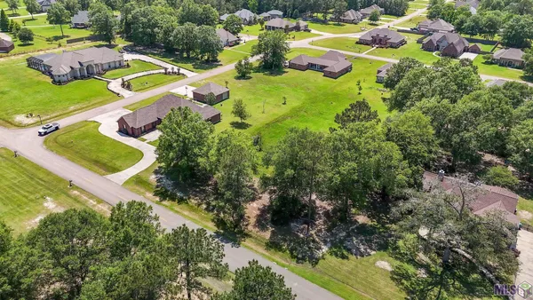 $75,000 | Lot 34 Ewing Lane, Tickfaw, LA 70466