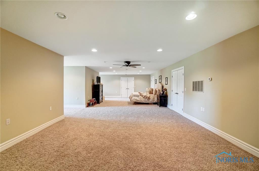 5225 Tawa Ridge Lane Findlay, OH 45840 - Photo 23 of 42 Gallery Image 23