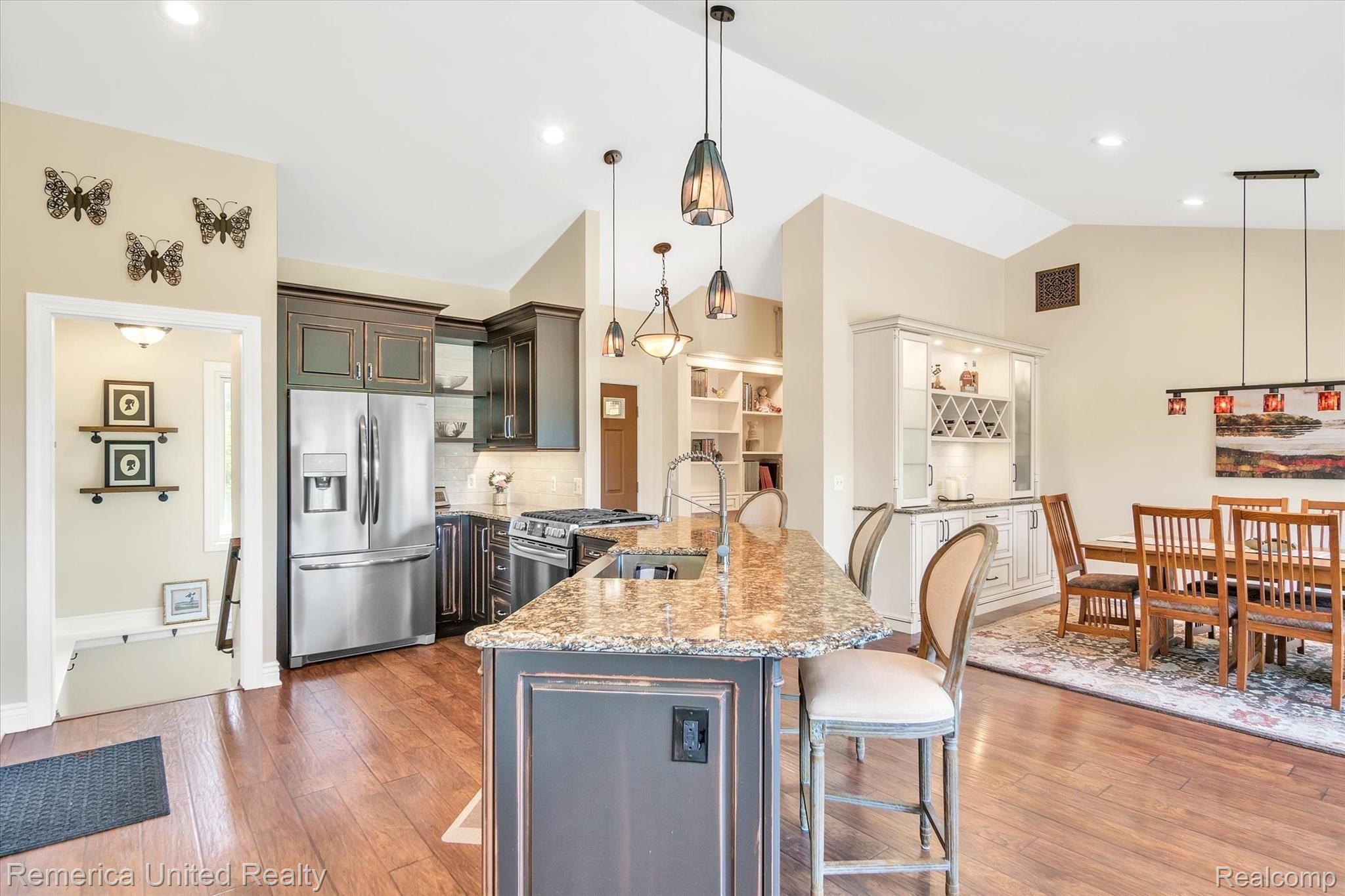 3158 West Marr Road Howell, MI 48855 - Photo 10 of 74 11-3158-W-Marr-Rd-WindowStill-Real-Estate-Photography-11.jpg