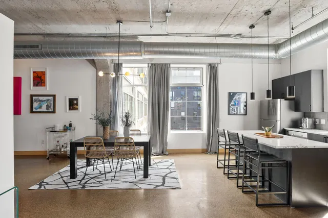 $3,000 | 918 North 3rd Street, Unit 204, Minneapolis, MN 55401