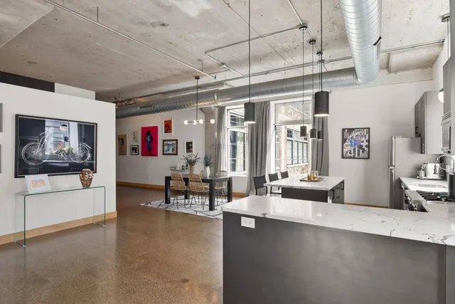 $3,000 | 918 North 3rd Street, Unit 204, Minneapolis, MN 55401