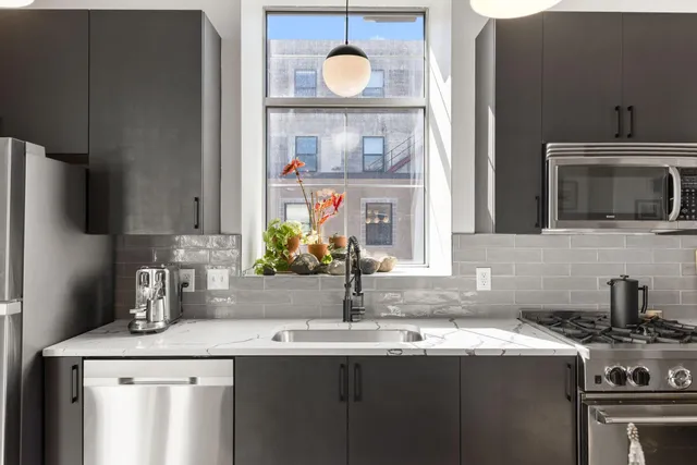 $3,000 | 918 North 3rd Street, Unit 204, Minneapolis, MN 55401