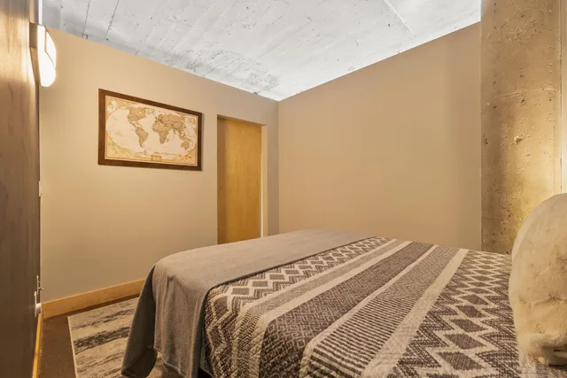 $3,000 | 918 North 3rd Street, Unit 204, Minneapolis, MN 55401