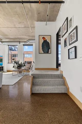 $3,000 | 918 North 3rd Street, Unit 204, Minneapolis, MN 55401