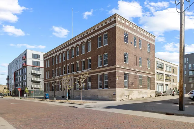 $3,000 | 918 North 3rd Street, Unit 204, Minneapolis, MN 55401
