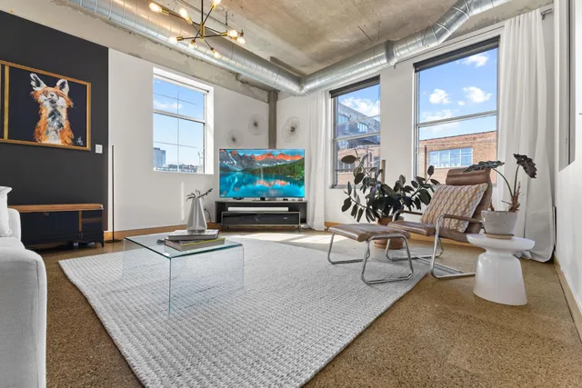 $3,000 | 918 North 3rd Street, Unit 204, Minneapolis, MN 55401