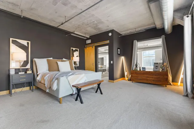 $3,000 | 918 North 3rd Street, Unit 204, Minneapolis, MN 55401