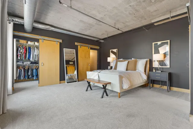 $3,000 | 918 North 3rd Street, Unit 204, Minneapolis, MN 55401