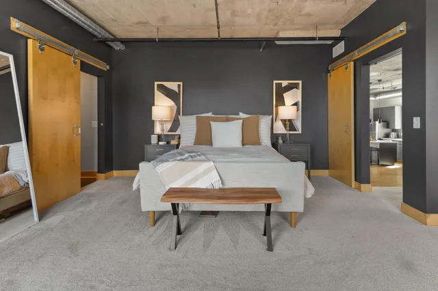 $3,000 | 918 North 3rd Street, Unit 204, Minneapolis, MN 55401