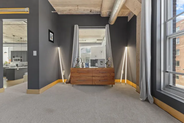 $3,000 | 918 North 3rd Street, Unit 204, Minneapolis, MN 55401