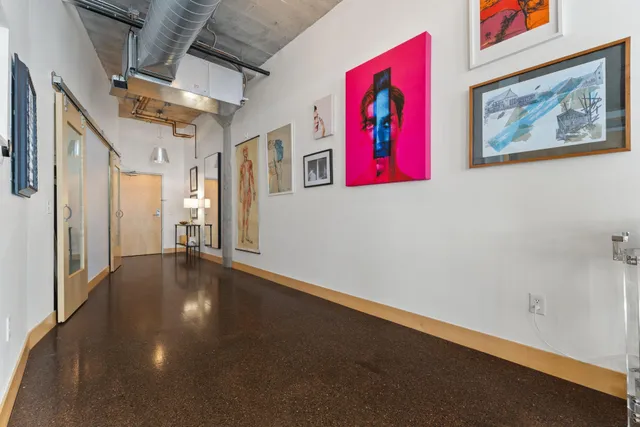 $3,000 | 918 North 3rd Street, Unit 204, Minneapolis, MN 55401