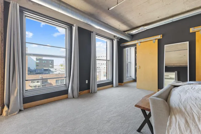 $3,000 | 918 North 3rd Street, Unit 204, Minneapolis, MN 55401