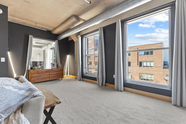 $3,000 | 918 North 3rd Street, Unit 204, Minneapolis, MN 55401