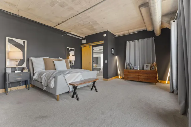 $3,000 | 918 North 3rd Street, Unit 204, Minneapolis, MN 55401