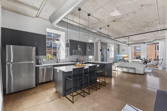 $3,000 | 918 North 3rd Street, Unit 204, Minneapolis, MN 55401